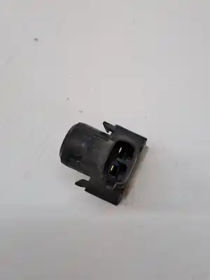 Second-hand car spare part parking sensor for mazda cx-5 cx-5 oem iam references kd4967uc1  