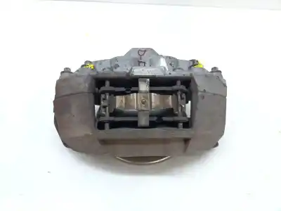 Tweedehands auto-onderdeel rechts voor remklauw voor audi q5 (8rb) 2.0 tdi oem iam-referenties 8r0615108f