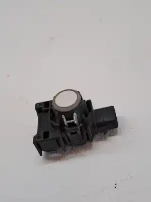 Second-hand car spare part parking sensor for mazda cx-5 cx-5 oem iam references kd4767uc1  