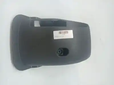 Peça sobressalente para automóvel em segunda mão plásticos por hyundai tucson hybrid referências oem iam 84852d7000try
