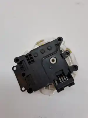 Pezzo di ricambio per auto di seconda mano modulo comfort per mazda cx-5 cx-5 riferimenti oem iam kd4761a30