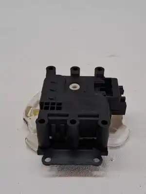 Second-hand car spare part comfort module for mazda cx-5 cx-5 oem iam references kd4761a30  