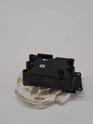 Second-hand car spare part comfort module for mazda cx-5 cx-5 oem iam references kd4761a30  