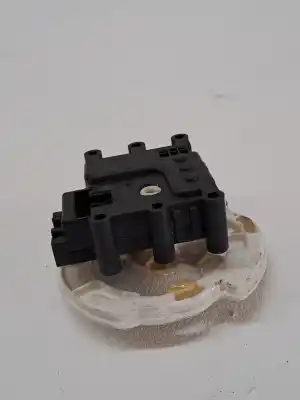 Second-hand car spare part comfort module for mazda cx-5 cx-5 oem iam references kd4761a30  