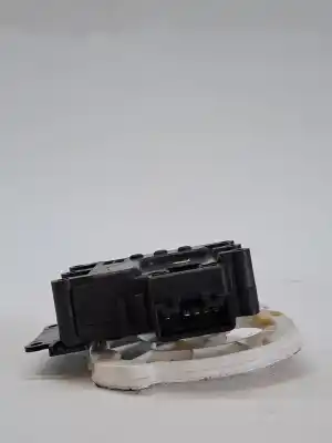 Second-hand car spare part comfort module for mazda cx-5 cx-5 oem iam references kd4761a30  