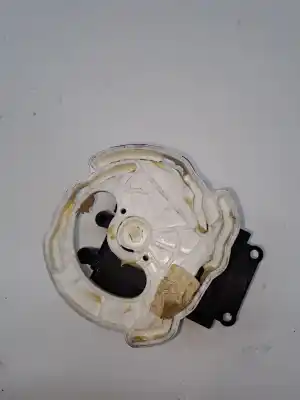 Second-hand car spare part comfort module for mazda cx-5 cx-5 oem iam references kd4761a30  