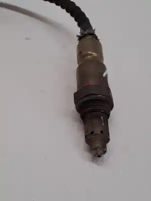 Second-hand car spare part lambda probe for hyundai tucson hybrid oem iam references 392102b530  