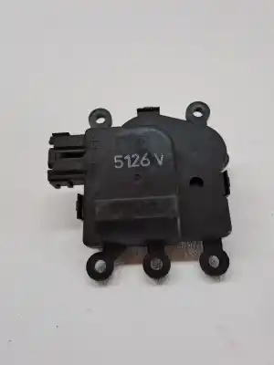 Pezzo di ricambio per auto di seconda mano modulo comfort per mazda cx-5 cx-5 riferimenti oem iam kd4761a60