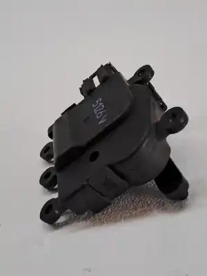 Second-hand car spare part comfort module for mazda cx-5 cx-5 oem iam references kd4761a60  