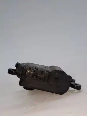 Second-hand car spare part comfort module for mazda cx-5 cx-5 oem iam references kd4761a60  