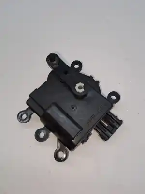 Second-hand car spare part comfort module for mazda cx-5 cx-5 oem iam references kd4761a60  
