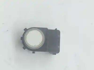 Peça sobressalente para automóvel em segunda mão sensor de estacionamento por hyundai tucson hybrid referências oem iam 99310d4000pyw