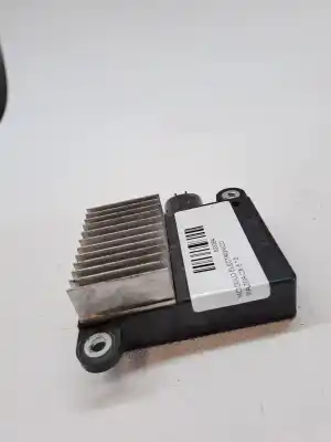 Second-hand car spare part electronic module for mazda cx-5 cx-5 oem iam references sh011515y  4993003530