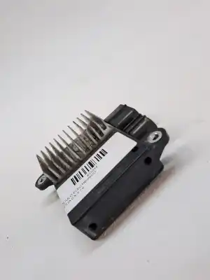 Second-hand car spare part electronic module for mazda cx-5 cx-5 oem iam references sh011515y  4993003530