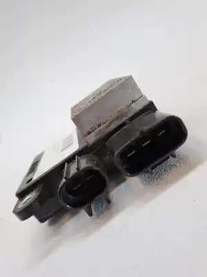 Second-hand car spare part electronic module for mazda cx-5 cx-5 oem iam references sh011515y  4993003530