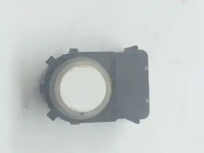 Peça sobressalente para automóvel em segunda mão sensor de estacionamento por hyundai tucson hybrid referências oem iam 99310d4000pyw