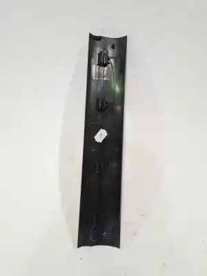 Peça sobressalente para automóvel em segunda mão puxador interior dianteiro direito por mini mini 5-trg. (f55) one referências oem iam 51477307877  