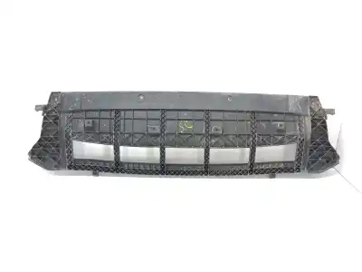 Pezzo di ricambio per auto di seconda mano plastica per audi q5 (8rb) 2.0 tdi riferimenti oem iam 8r0807233c  