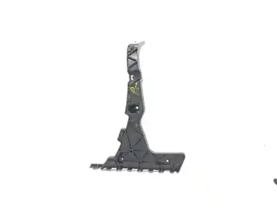 Tweedehands auto-onderdeel plasticen voor audi q5 (8rb) 2.0 tdi oem iam-referenties 8r0807454b