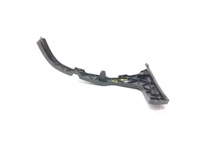 Pezzo di ricambio per auto di seconda mano plastica per audi q5 (8rb) 2.0 tdi riferimenti oem iam 8r0807454b  