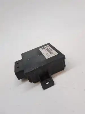 Pezzo di ricambio per auto di seconda mano modulo elettronico per mazda cx-5 cx-5 riferimenti oem iam pe0318572  