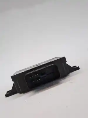 Pezzo di ricambio per auto di seconda mano modulo elettronico per mazda cx-5 cx-5 riferimenti oem iam pe0318572  