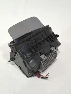 Peça sobressalente para automóvel em segunda mão puxador interior traseiro direito por mini mini 5-trg. (f55) one referências oem iam 62309825225  