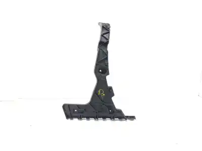 Tweedehands auto-onderdeel plasticen voor audi q5 (8rb) 2.0 tdi oem iam-referenties 8r0807453b