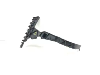 Pezzo di ricambio per auto di seconda mano plastica per audi q5 (8rb) 2.0 tdi riferimenti oem iam 8r0807453b  