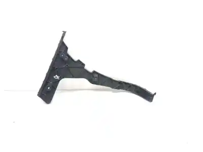 Pezzo di ricambio per auto di seconda mano plastica per audi q5 (8rb) 2.0 tdi riferimenti oem iam 8r0807453b  