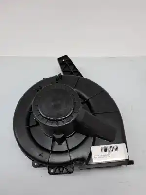 Автозапчасти б/у ОТОПИТЕЛЬНЫЙ ДВИГАТЕЛЬ за SEAT IBIZA (6J5)  ссылки OEM IAM 6R1819015  