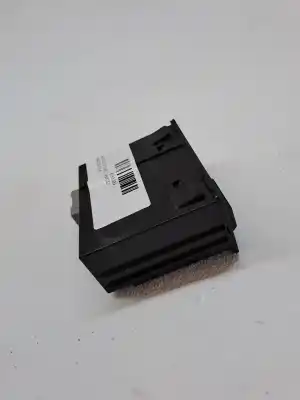 Pezzo di ricambio per auto di seconda mano modulo elettronico per mazda cx-5 cx-5 riferimenti oem iam d09h669u0  