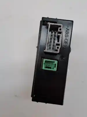 Pezzo di ricambio per auto di seconda mano modulo elettronico per mazda cx-5 cx-5 riferimenti oem iam d09h669u0  