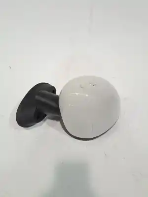 Pezzo di ricambio per auto di seconda mano modanatura per mini mini 5-trg. f55 b38b15a riferimenti oem iam 51167401088  