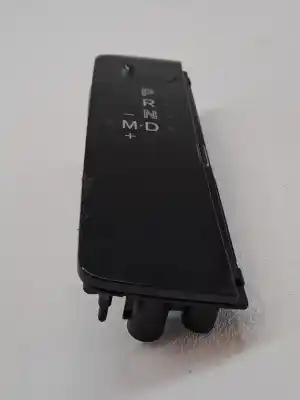 Second-hand car spare part electronic module for mazda cx-5 cx-5 oem iam references ka1m64350  