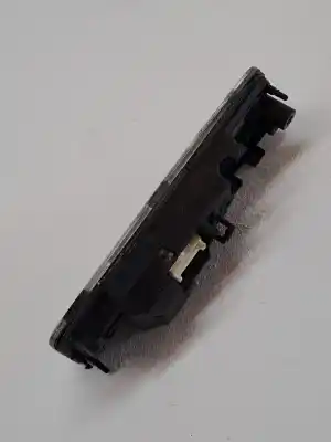 Second-hand car spare part electronic module for mazda cx-5 cx-5 oem iam references ka1m64350  