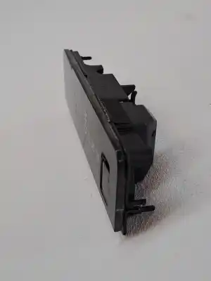 Second-hand car spare part electronic module for mazda cx-5 cx-5 oem iam references ka1m64350  