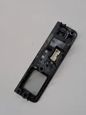 Second-hand car spare part electronic module for mazda cx-5 cx-5 oem iam references ka1m64350  