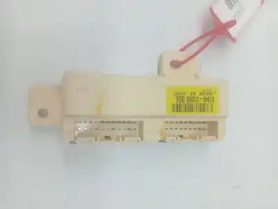 Peça sobressalente para automóvel em segunda mão módulo eletrônico por hyundai tucson hybrid referências oem iam 91940d3060
