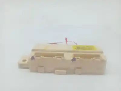 Second-hand car spare part electronic module for hyundai tucson hybrid oem iam references 91940d3060  