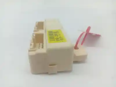 Second-hand car spare part electronic module for hyundai tucson hybrid oem iam references 91940d3060  