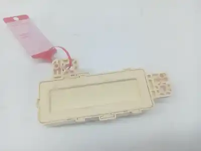 Second-hand car spare part electronic module for hyundai tucson hybrid oem iam references 91940d3060  