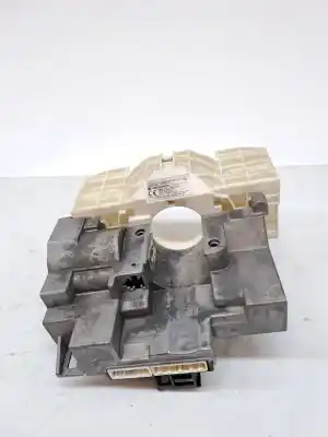 Pezzo di ricambio per auto di seconda mano modulo elettronico per mazda cx-5 cx-5 riferimenti oem iam gmy1675s0a