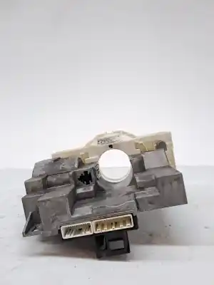 Second-hand car spare part electronic module for mazda cx-5 cx-5 oem iam references gmy1675s0a  