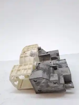 Second-hand car spare part electronic module for mazda cx-5 cx-5 oem iam references gmy1675s0a  