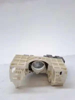 Second-hand car spare part electronic module for mazda cx-5 cx-5 oem iam references gmy1675s0a  