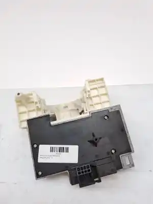 Second-hand car spare part electronic module for mazda cx-5 cx-5 oem iam references gmy1675s0a  