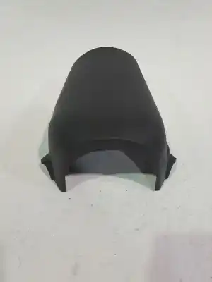 İkinci el araba yedek parçası ARKA KALIPLAR için MINI MINI 5-TRG. F55  OEM IAM referansları 51459262425  