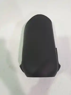 İkinci el araba yedek parçası arka kaliplar için mini mini 5-trg. f55 b38b15a oem iam referansları 51459262425  