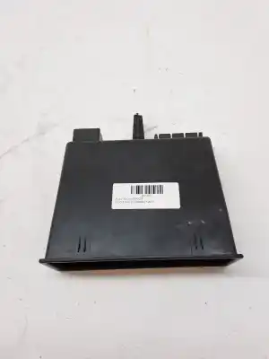 Pezzo di ricambio per auto di seconda mano modanatura per iveco daily furgón daily furgon riferimenti oem iam 5801544540  